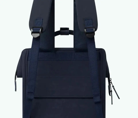 CABAIA - Sac à dos medium 23L - ZURICH - sportium store
