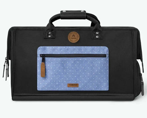 CABAIA - Sac de voyage - Duffle Bag - BERLIN - sportium store