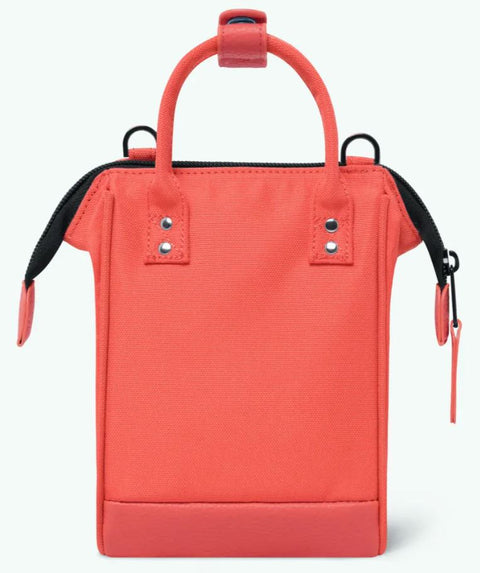 CABAIA - Sac Bandoulière - Nano Bag - HIMARE sportium store