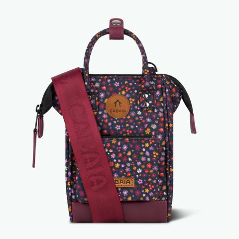 CABAIA - Sac Bandoulière - Nano Bag - LAUSANNE sportium store