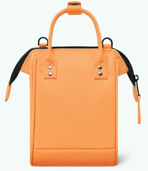 CABAIA - Sac Bandoulière - Nano Bag - Omis sportium store