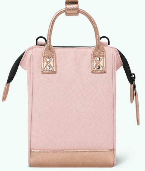 CABAIA - Sac Bandoulière - Nano Bag - Querétaro sportium store