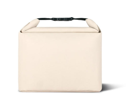 Achetez CABAIA Sac Isotherme Lunch Bag 5.4L LE CAIRE au meilleur prix sur sportium.fr. Disponible en livraison ou en retrait au magasin.