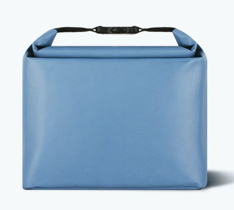 Achetez CABAIA Sac Isotherme Lunch Bag 5.4L LINZ au meilleur prix sur sportium.fr. Disponible en livraison et en retrait au magasin.