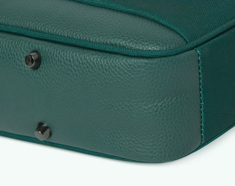 CABAIA - Sac Ordinateur - Lima - 15 pouces sportium store