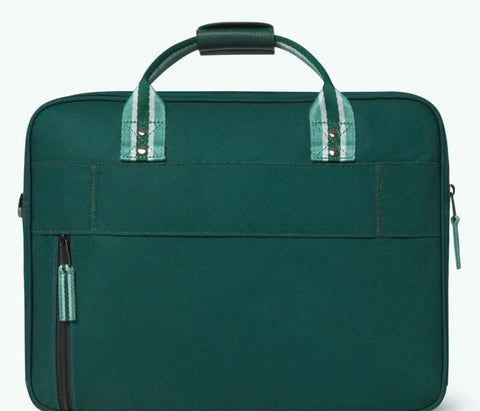 CABAIA - Sac Ordinateur - Lima - 15 pouces sportium store