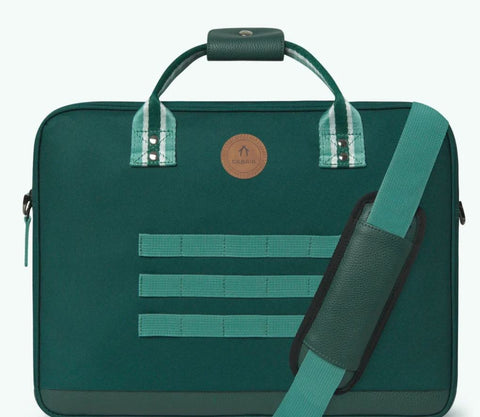 CABAIA - Sac Ordinateur - Lima - 15 pouces sportium store