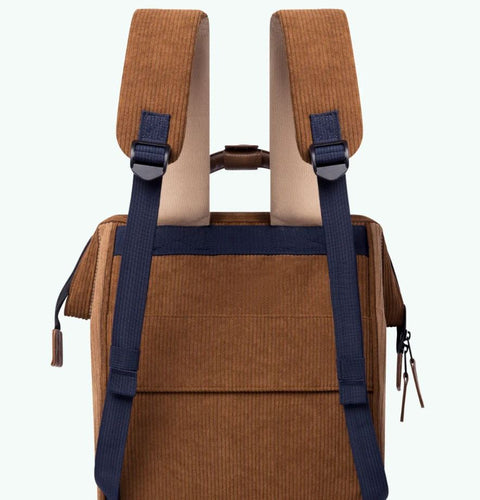 CABAIA - Sac à dos Adventurer Medium 23L - CANTON sportium V24