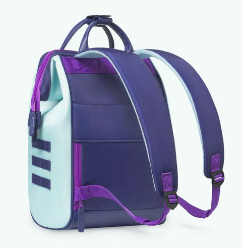 CABAIA - Sac à dos Adventurer Medium 23L - BETHLEHEM sportium