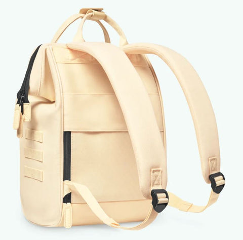 CABAIA - Sac à dos Adventurer Medium 23L - IBIZA sportium