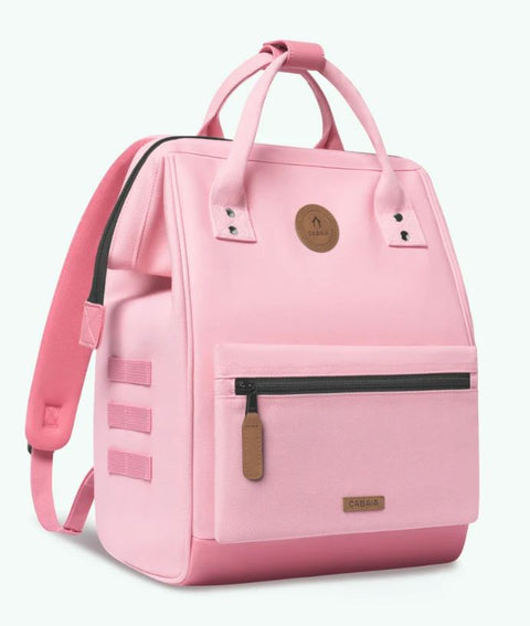 CABAIA - Sac à dos Adventurer Medium 23L - Saint Malo sportium