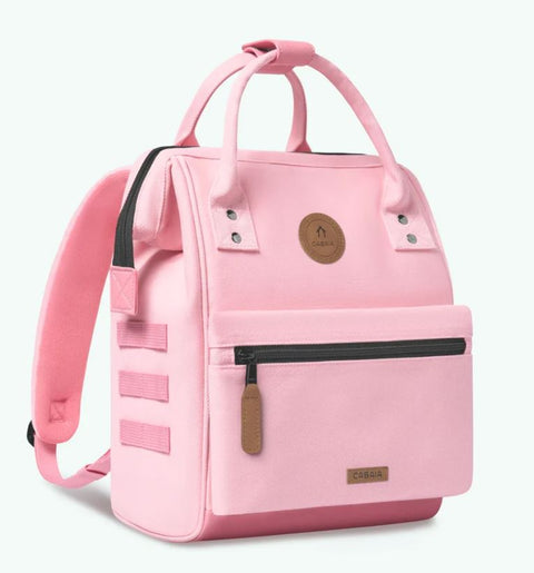 CABAIA - Sac à dos Adventurer Mini 12L - Saint Malo sportium