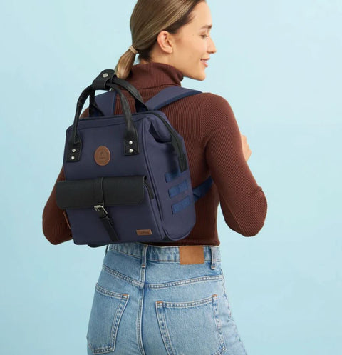 CABAIA - Sac à dos Adventurer - Mini - 12 L - Dusseldorf sportium