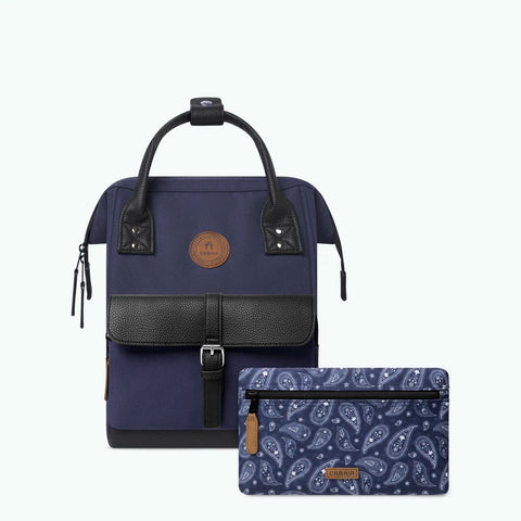 CABAIA - Sac à dos Adventurer - Mini - 12 L - Dusseldorf sportium