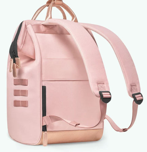 CABAIA - Sac à dos Adventurer Maxi 25L - Querétaro sportium