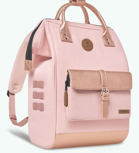 CABAIA - Sac à dos Adventurer Maxi 25L - Querétaro sportium
