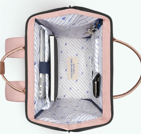 CABAIA - Sac à dos Adventurer Maxi 25L - Querétaro sportium