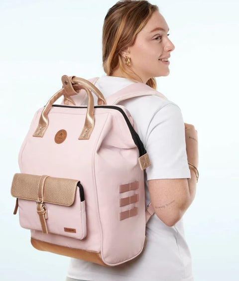 CABAIA - Sac à dos Adventurer Maxi 25L - Querétaro sportium