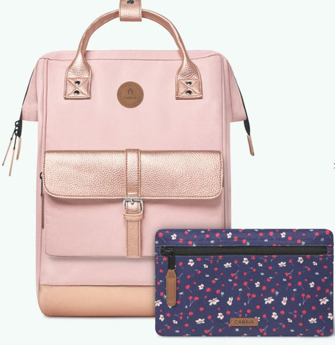 CABAIA - Sac à dos Adventurer Maxi 25L - Querétaro sportium