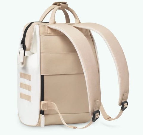 CABAIA - Sac à dos Adventurer Medium 23L - ARCACHON sportium