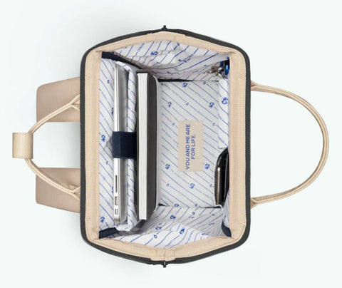CABAIA - Sac à dos Adventurer Medium 23L - ARCACHON sportium