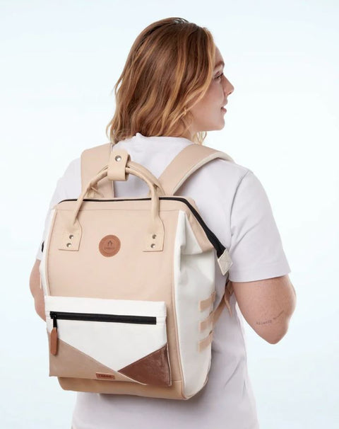 CABAIA - Sac à dos Adventurer Medium 23L - ARCACHON sportium
