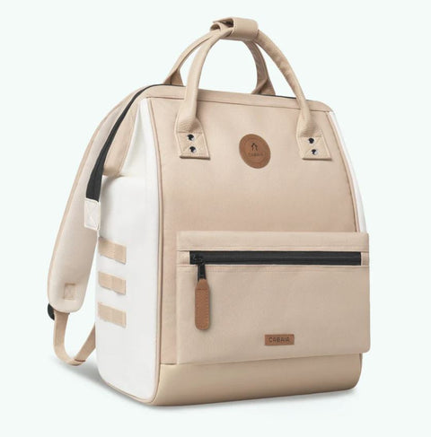 CABAIA - Sac à dos Adventurer Medium 23L - ARCACHON sportium