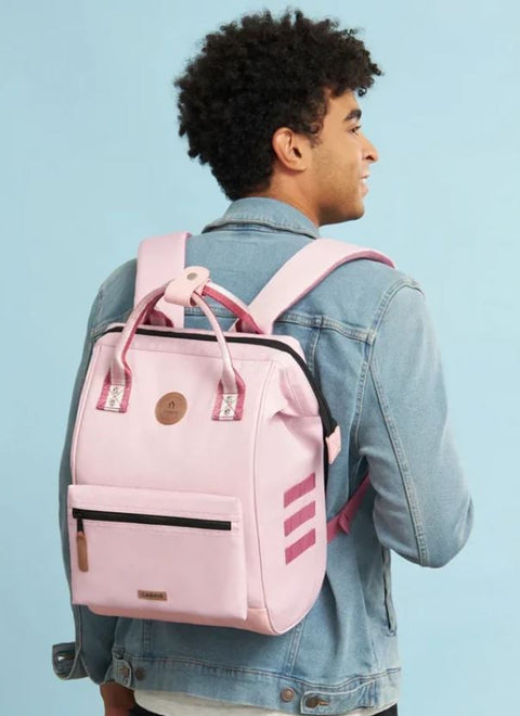 CABAIA - Sac à dos Adventurer Medium 23L - ASSOUAN sportium