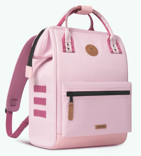 CABAIA - Sac à dos Adventurer Medium 23L - ASSOUAN sportium