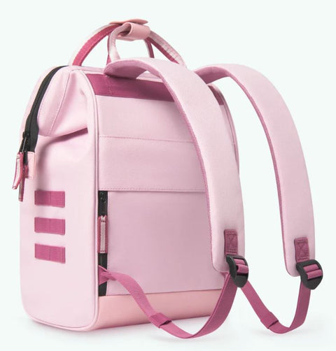 CABAIA - Sac à dos Adventurer Medium 23L - Saint Malo sportium