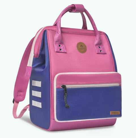 CABAIA - Sac à dos Adventurer Medium 23L - Braga sportium