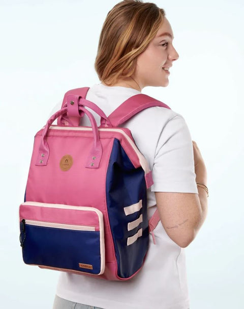 CABAIA - Sac à dos Adventurer Medium 23L - Braga sportium