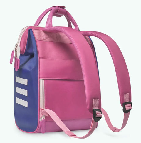CABAIA - Sac à dos Adventurer Medium 23L - Braga sportium