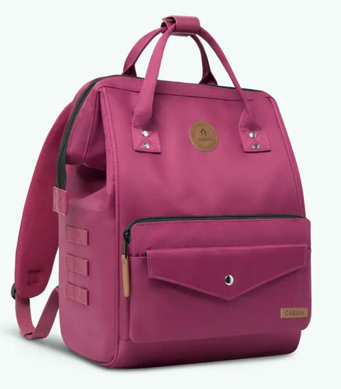 CABAIA - Sac à dos Adventurer Medium 23L - Bridgetown sportium