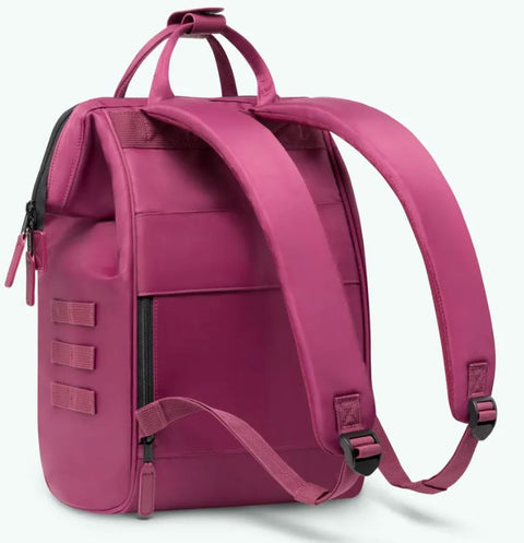 CABAIA - Sac à dos Adventurer Medium 23L - Bridgetown sportium