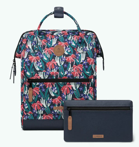 CABAIA - Sac à dos Adventurer Medium 23L - Edea sportium