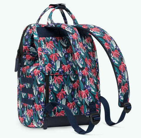 CABAIA - Sac à dos Adventurer Medium 23L - Edea sportium