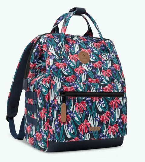 CABAIA - Sac à dos Adventurer Medium 23L - Edea sportium
