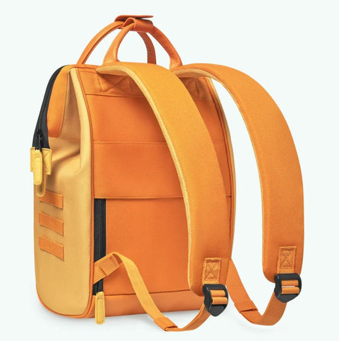 CABAIA - Sac à dos Adventurer Medium 23L - GRASSE