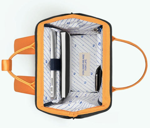 CABAIA - Sac à dos Adventurer Medium 23L - GRASSE