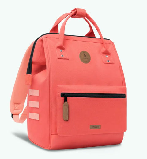 CABAIA - Sac à dos Adventurer Medium 23L - Himare sportium