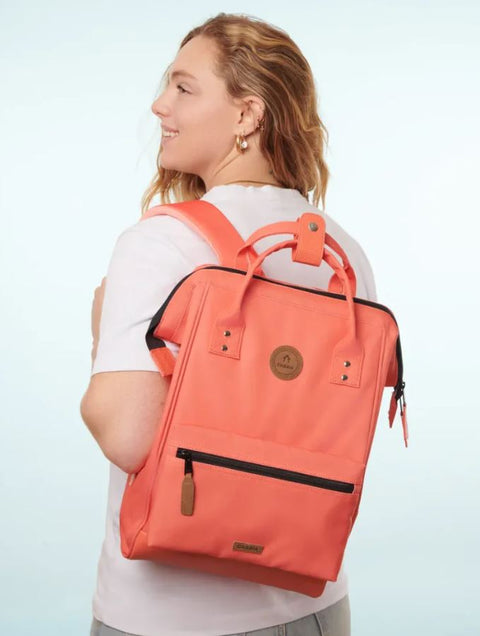 CABAIA - Sac à dos Adventurer Medium 23L - Himare sportium