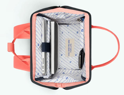CABAIA - Sac à dos Adventurer Medium 23L - Himare sportium