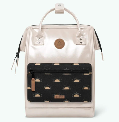 CABAIA - Sac à dos Adventurer Medium 23L - Honolulu sportium