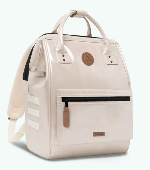 CABAIA - Sac à dos Adventurer Medium 23L - Honolulu sportium