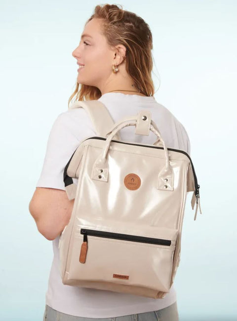 CABAIA - Sac à dos Adventurer Medium 23L - Honolulu sportium