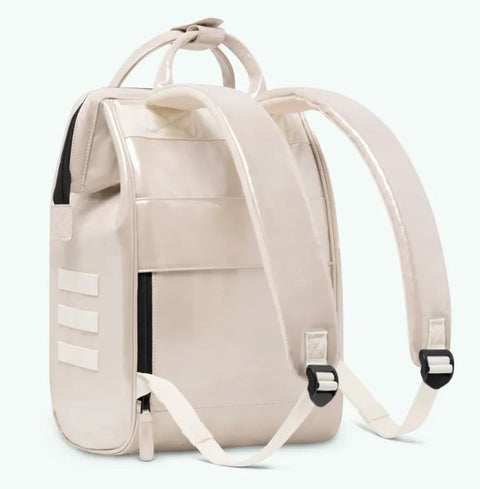 CABAIA - Sac à dos Adventurer Medium 23L - Honolulu sportium