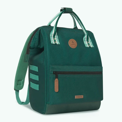 CABAIA - Sac à dos Adventurer Medium 23L - Lima sportium