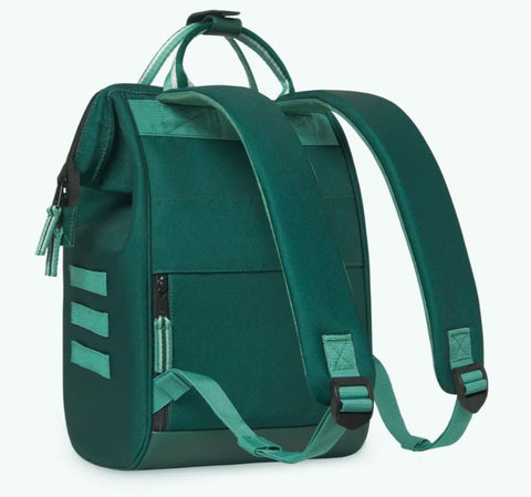 CABAIA - Sac à dos Adventurer Medium 23L - Lima sportium