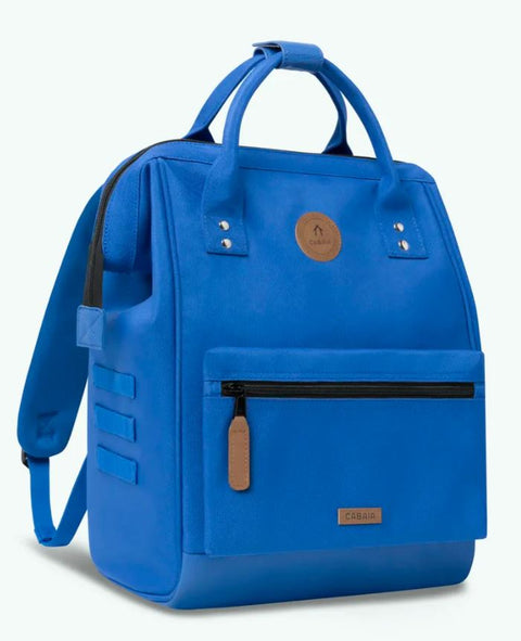 CABAIA - Sac à dos Adventurer Medium 23L - Medea sportium
